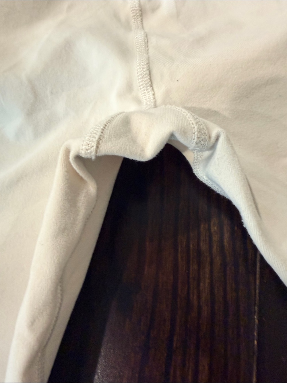 Alo High-Waist Cropped Leggings Size S - Picture 13 of 13
